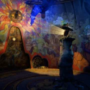 Keeper - galeria zdjęć - filmweb