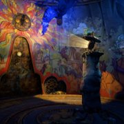 Na straży światłości