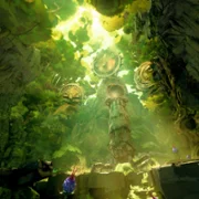 Keeper - galeria zdjęć - filmweb