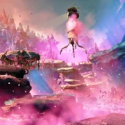 Keeper - galeria zdjęć - filmweb