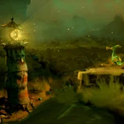 Keeper - galeria zdjęć - filmweb