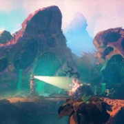 Keeper - galeria zdjęć - filmweb