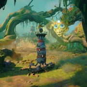 Keeper - galeria zdjęć - filmweb