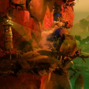 Keeper - galeria zdjęć - filmweb