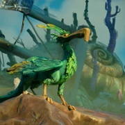 Keeper - galeria zdjęć - filmweb