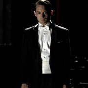 Wirtuoz - galeria zdjęć - filmweb