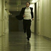 Wirtuoz - galeria zdjęć - filmweb