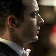 Wirtuoz - galeria zdjęć - filmweb