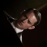 Wirtuoz - galeria zdjęć - filmweb