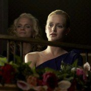 Wirtuoz - galeria zdjęć - filmweb