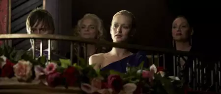Wirtuoz - galeria zdjęć - filmweb
