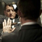 Wirtuoz - galeria zdjęć - filmweb