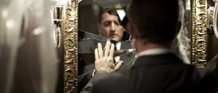 Wirtuoz - galeria zdjęć - filmweb