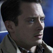Wirtuoz - galeria zdjęć - filmweb