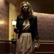 Wirtuoz - galeria zdjęć - filmweb