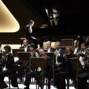 Grand Piano - galeria zdjęć - filmweb