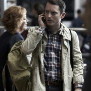 Wirtuoz - galeria zdjęć - filmweb