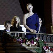 Wirtuoz - galeria zdjęć - filmweb
