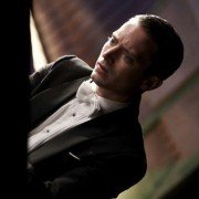 Wirtuoz - galeria zdjęć - filmweb