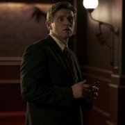 Wirtuoz - galeria zdjęć - filmweb