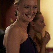 Wirtuoz - galeria zdjęć - filmweb