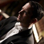 Wirtuoz - galeria zdjęć - filmweb