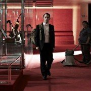 Wirtuoz - galeria zdjęć - filmweb