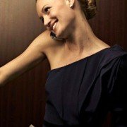 Wirtuoz - galeria zdjęć - filmweb