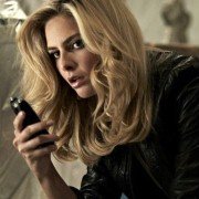 Wirtuoz - galeria zdjęć - filmweb
