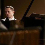 Grand Piano - galeria zdjęć - filmweb