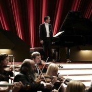Grand Piano - galeria zdjęć - filmweb