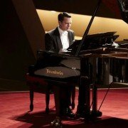 Grand Piano - galeria zdjęć - filmweb