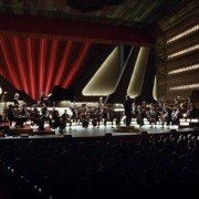 Grand Piano - galeria zdjęć - filmweb