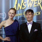 Wirtuoz - galeria zdjęć - filmweb