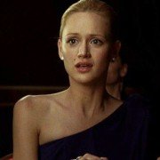Wirtuoz - galeria zdjęć - filmweb