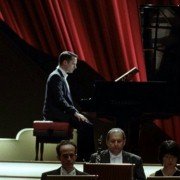 Grand Piano - galeria zdjęć - filmweb