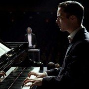 Grand Piano - galeria zdjęć - filmweb