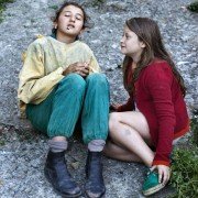 Cuda - galeria zdjęć - filmweb