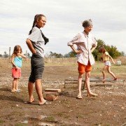 Cuda - galeria zdjęć - filmweb