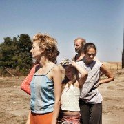 Cuda - galeria zdjęć - filmweb