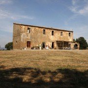 Le meraviglie - galeria zdjęć - filmweb