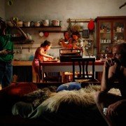 Cuda - galeria zdjęć - filmweb