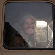 Cuda - galeria zdjęć - filmweb