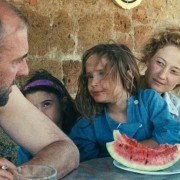 Cuda - galeria zdjęć - filmweb