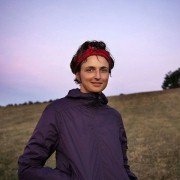 Cuda - galeria zdjęć - filmweb