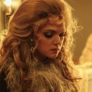 Violetta Villas - galeria zdjęć - filmweb
