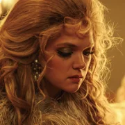 Violetta Villas - galeria zdjęć - filmweb
