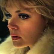 Violetta Villas - galeria zdjęć - filmweb