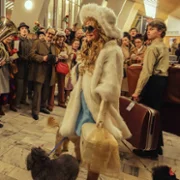Violetta Villas - galeria zdjęć - filmweb