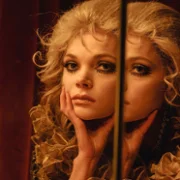 Violetta Villas - galeria zdjęć - filmweb